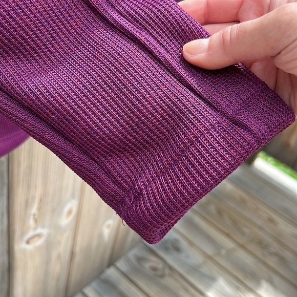 Gorgeous CB Jacket Size XL Like New! - Picture 5 of 11